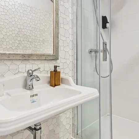 Historic Plaza Varos (adults Only) Ξενοδοχείο 4*