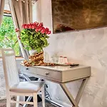 Historic Plaza Varos (adults Only) Hotel 4*