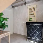 Historic Plaza Varos (adults Only) Hotel Split