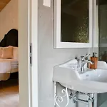 Historic Plaza Varos (adults Only) Hotel Split