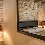 Historic Plaza Varos (adults Only) Hotel Split