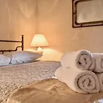 فندق Historic Plaza Varos (adults Only) سبليت