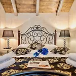 Hotel Historic Plaza Varos (adults Only)