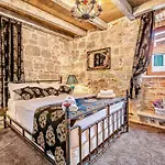 Historic Plaza Varos (adults Only) سبليت