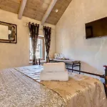 Historic Plaza Varos (adults Only) 4*