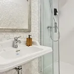 Historic Plaza Varos (adults Only) Hotel 4*