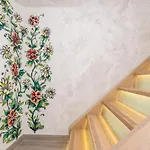 Historic Plaza Varos (adults Only) فندق سبليت