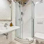 Historic Plaza Varos (adults Only) 4* Split