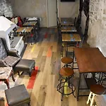Historic Plaza Varos (adults Only) فندق