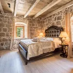 Historic Plaza Varos (adults Only) Split