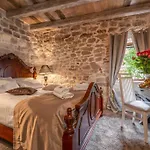 Historic Plaza Varos (adults Only) 4* Split