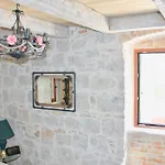 Historic Plaza Varos (adults Only) Split