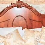 Historic Plaza Varos (adults Only) Hotel Split