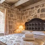 Historic Plaza Varos (adults Only) Split