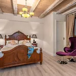 Historic Plaza Varos (adults Only) Split