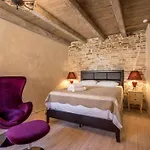 Historic Plaza Varos (adults Only) 4* Split
