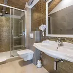 Historic Plaza Varos (adults Only) 4*