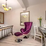 Hotel Historic Plaza Varos (adults Only)