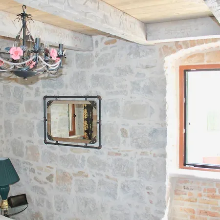Historic Plaza Varos (adults Only) Spalato