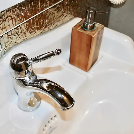 Historic Plaza Varos (adults Only)